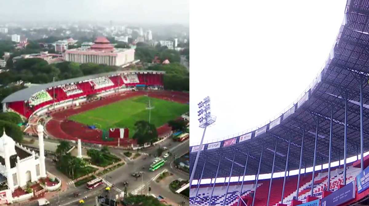 solar-stadium