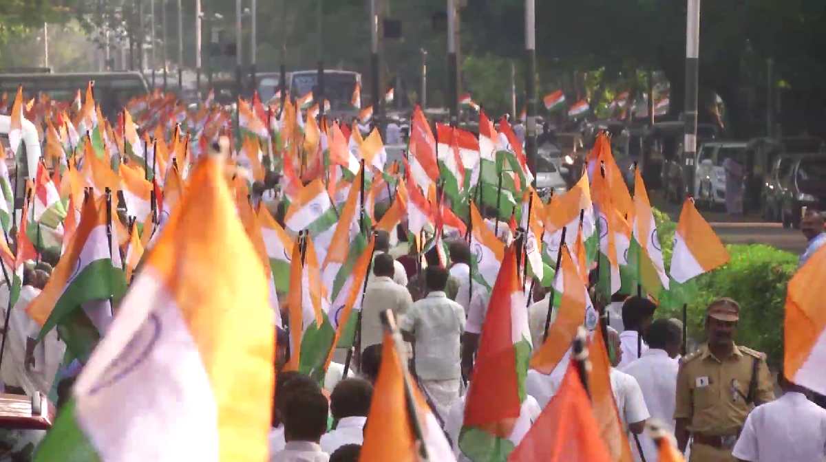 tvm-cong