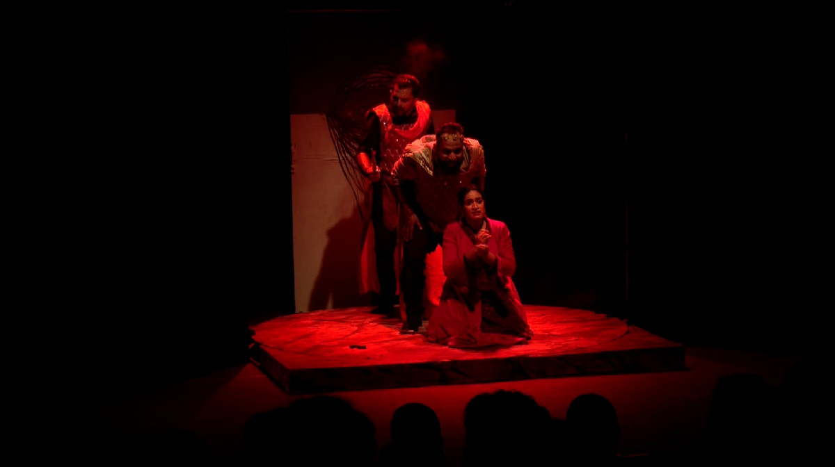 macbeth-drama