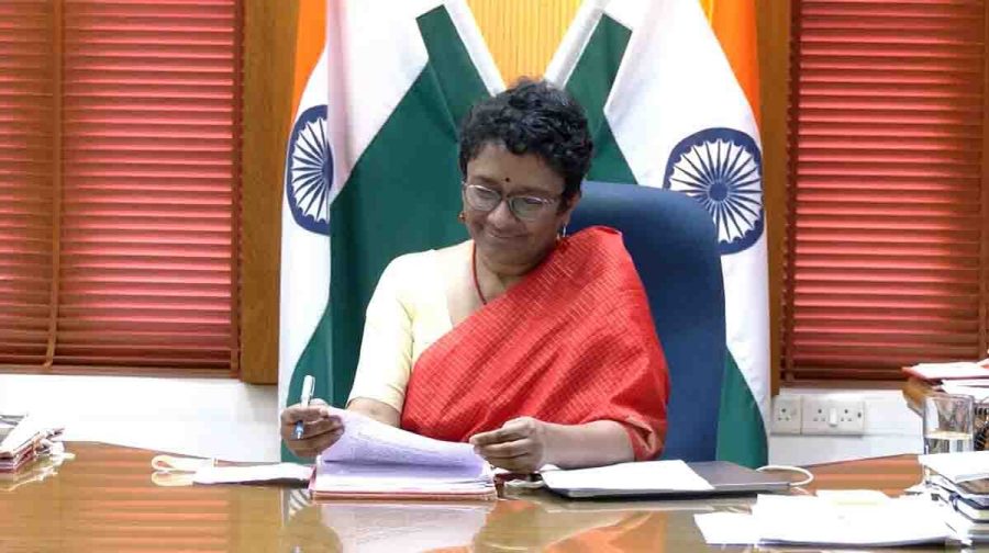 saradamuraleedharan