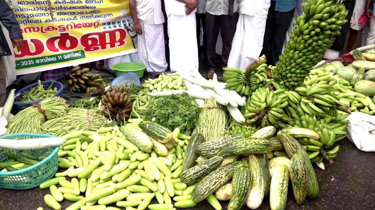 farmers-protest