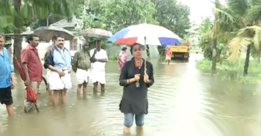 kottayam-rain11-t kottayam-rain11-t