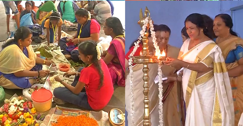pookalam-tvm pookalam-tvm