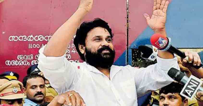 dileep-jail dileep-jail