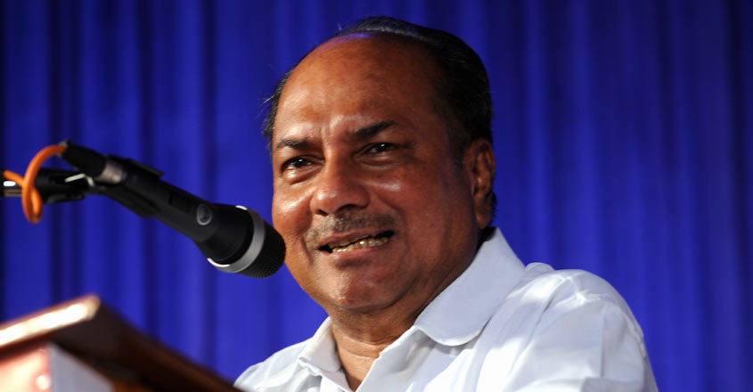 AK-Antony-1 AK-Antony-1