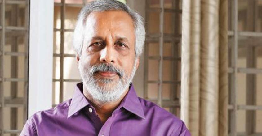 cp-udyabhanu cp-udyabhanu