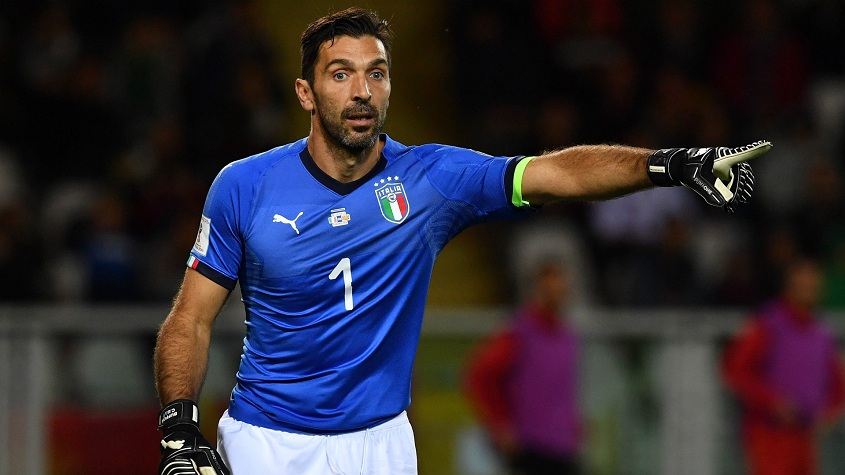 gianluigi-buffon-italy-european-qualifiers gianluigi-buffon-italy-european-qualifiers