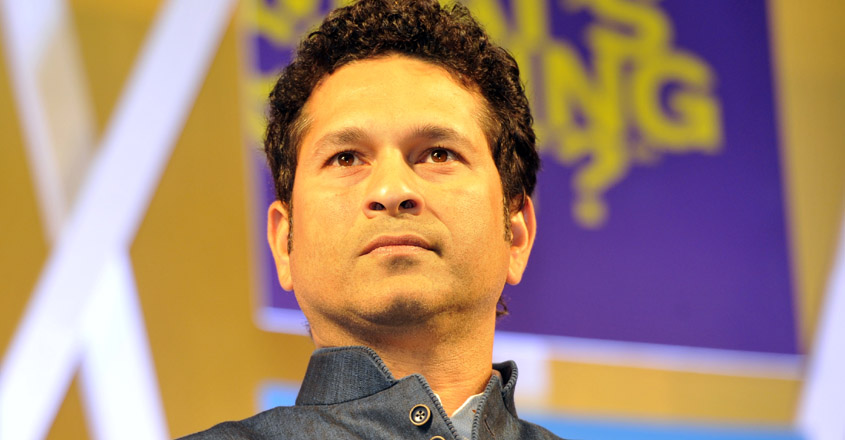 Sachin-Tendulkar Sachin-Tendulkar