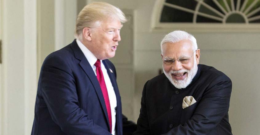 modi-trump- modi-trump-
