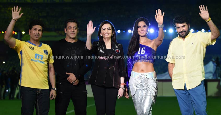 sachin-salman sachin-salman