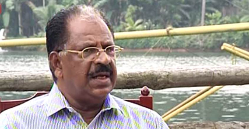 kollam-tulasi kollam-tulasi