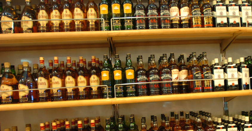 liqour-1