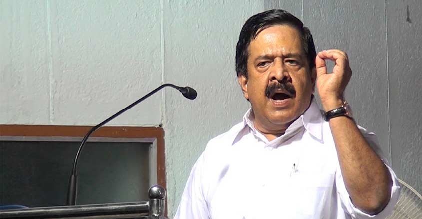 ramesh-chennithala ramesh-chennithala