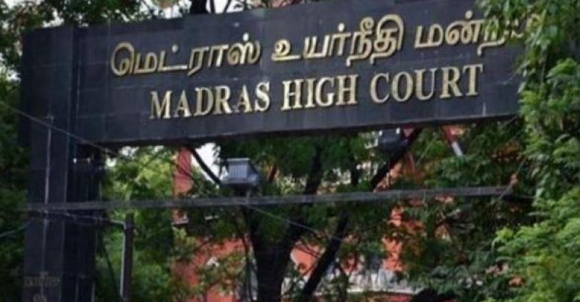 madras-high-court madras-high-court