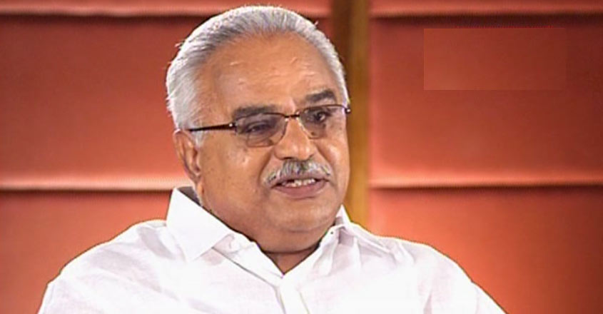 kanam-rajendran-2 kanam-rajendran-2