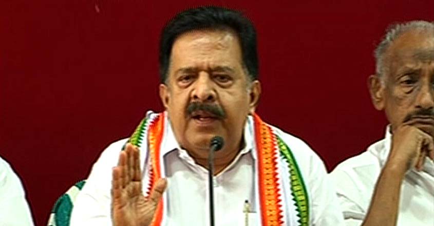 ramesh-chennithala-2 ramesh-chennithala-2