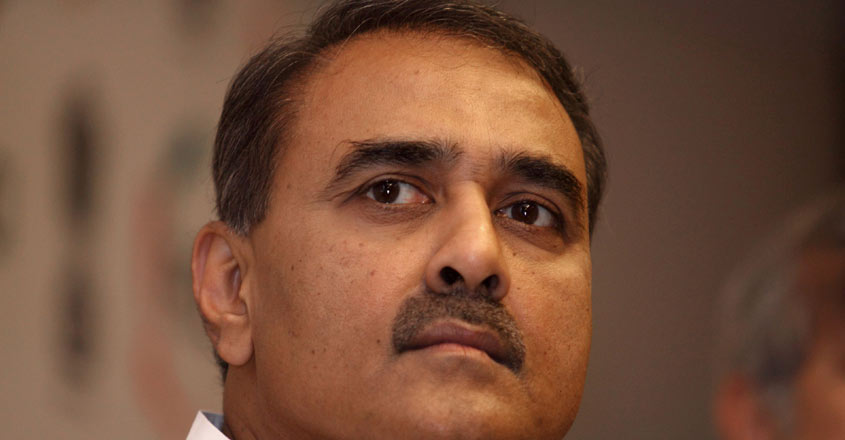 praful-patel praful-patel