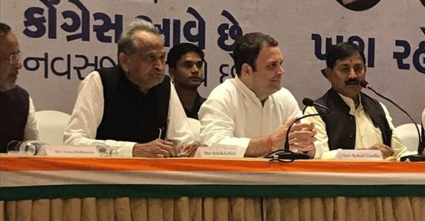 rahul-gandhi-press-meet rahul-gandhi-press-meet