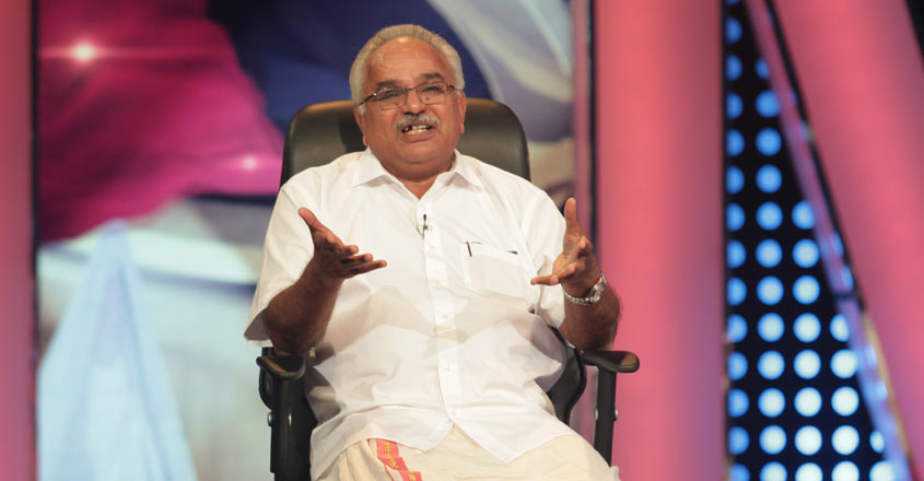 kanam-rajendran kanam-rajendran