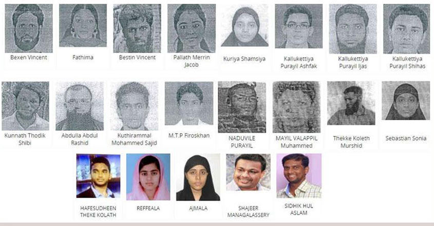 malayali-isis.jpg malayali-isis.jpg