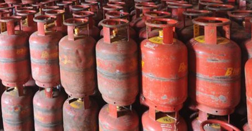 lpg lpg