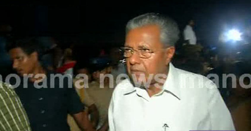 pinarayi-2 pinarayi-2