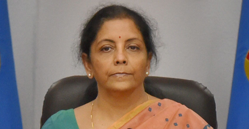 nirmala-sitharaman-2 nirmala-sitharaman-2
