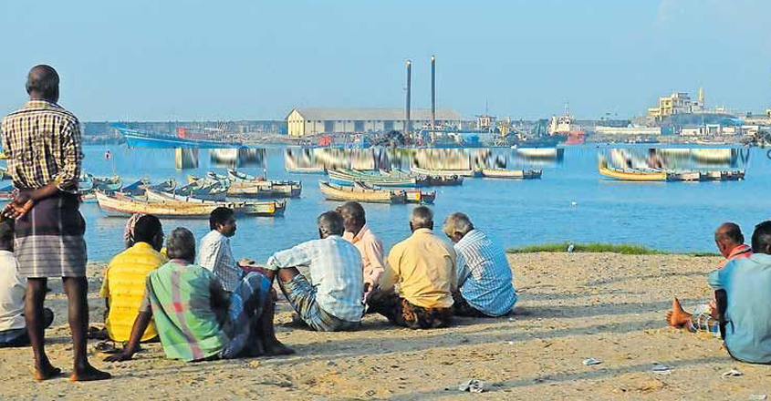 ockhi-death-toll ockhi-death-toll