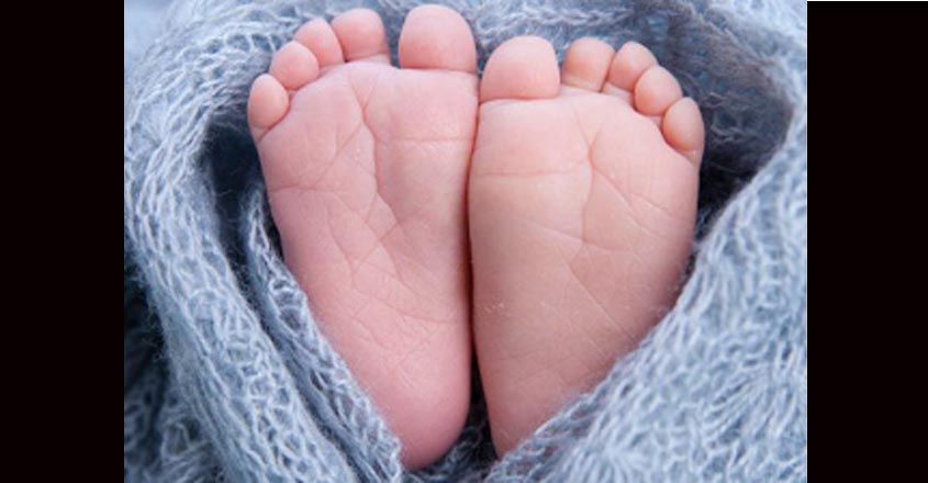 infant-murder infant-murder