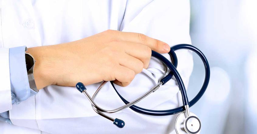health-doctor- health-doctor-