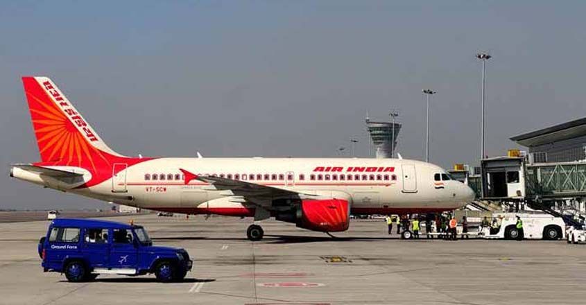 Air-India-aircraft-1.jpg.im Air-India-aircraft-1.jpg.im