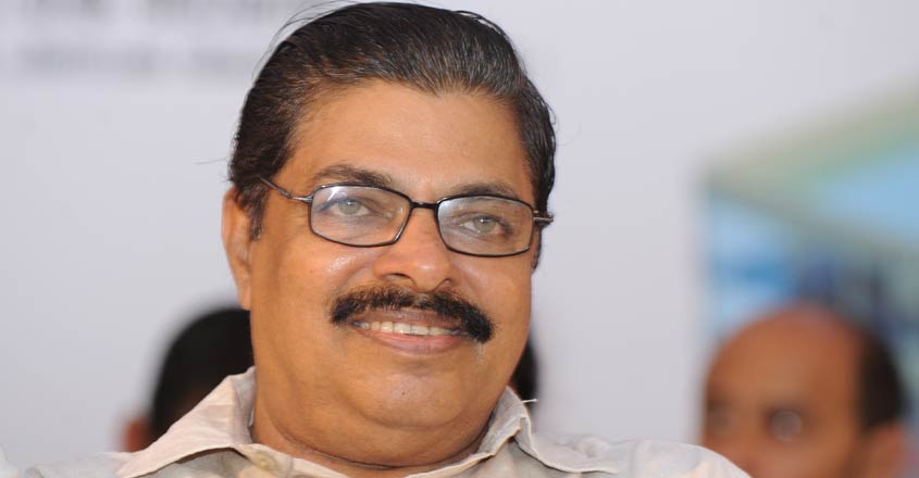 _M-Chandran_ _M-Chandran_