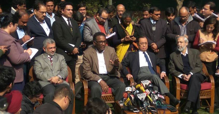judges-supreme-court judges-supreme-court