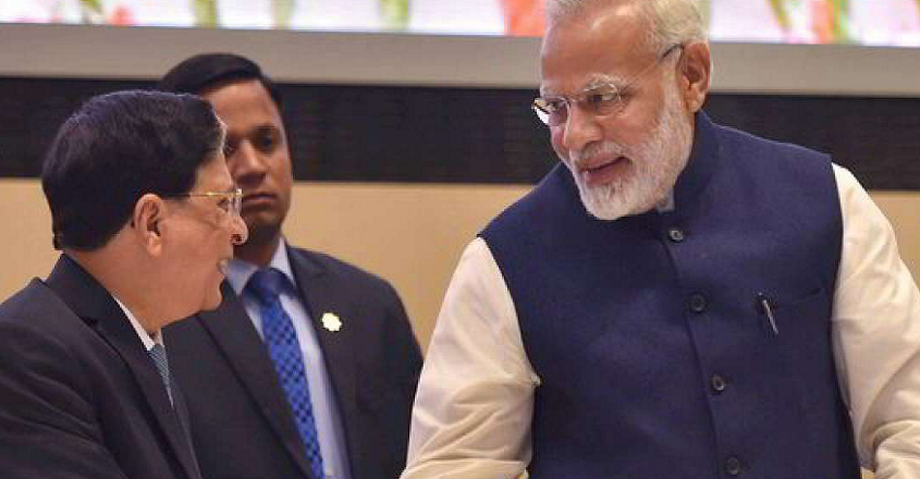 modi-misra modi-misra