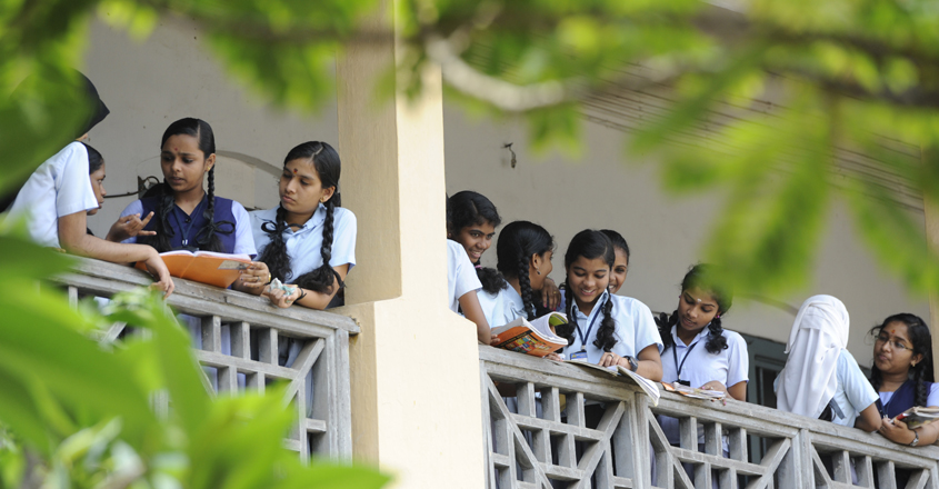 sslc-exam sslc-exam