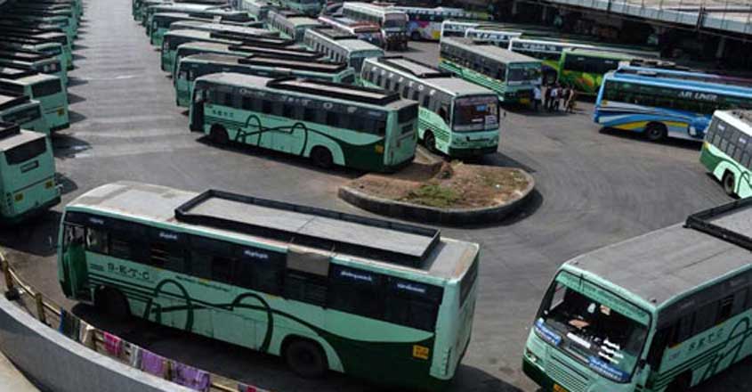 tamilnadu-bus