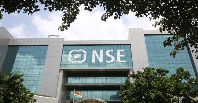 sensex sensex