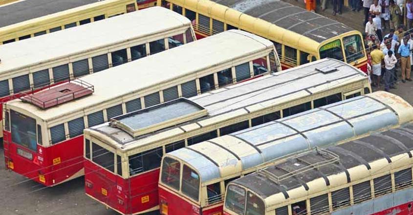 ksrtc ksrtc