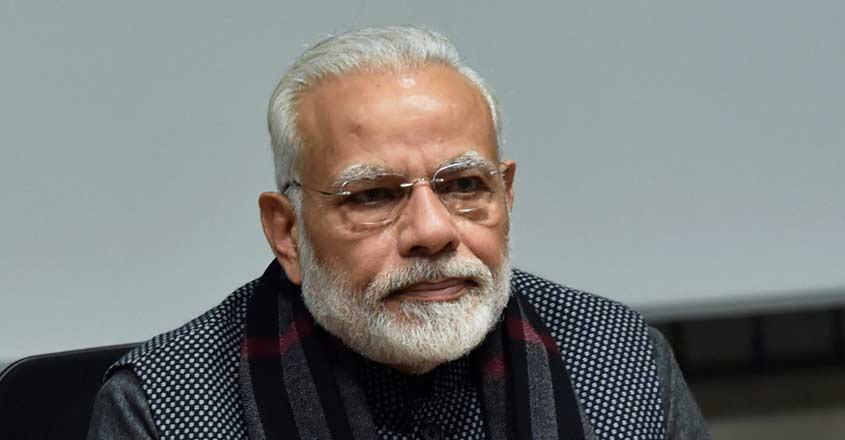 narendra-modi narendra-modi