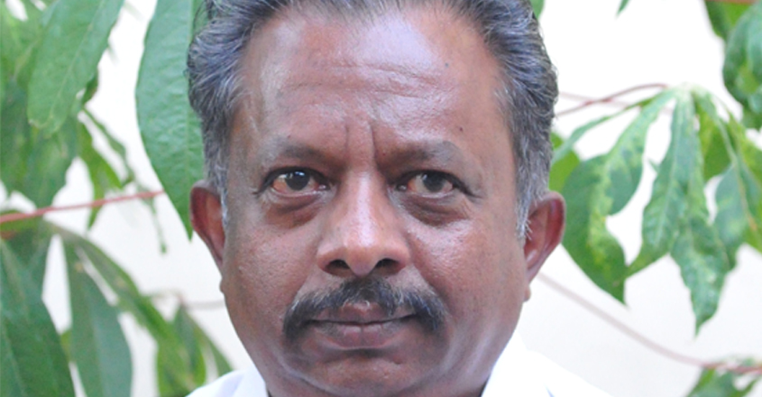 k-raju k-raju
