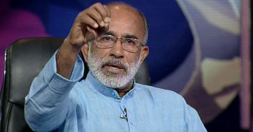 alphonse-kannanthanam7-1 alphonse-kannanthanam7-1