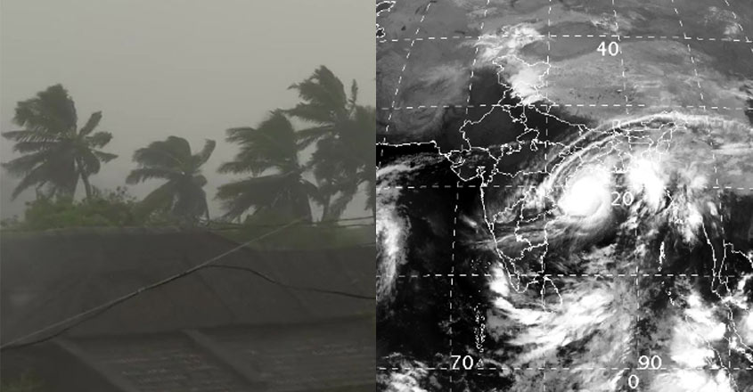 cyclone-titli-1 cyclone-titli-1