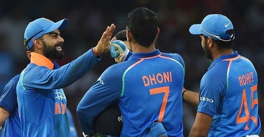 indian-team indian-team