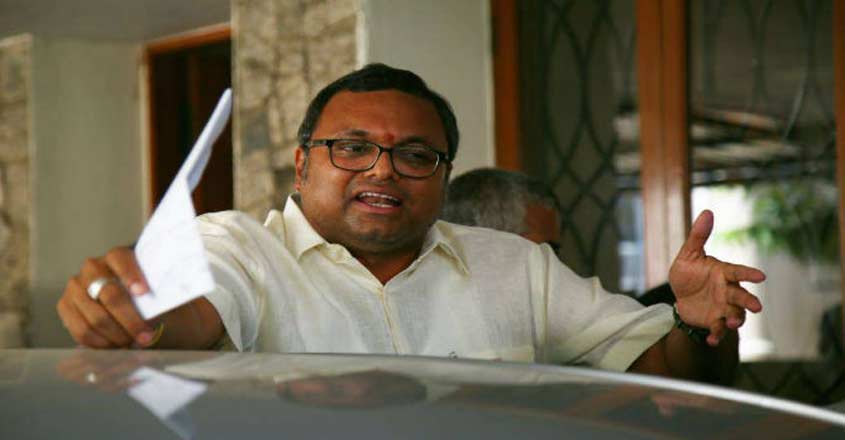 karti-chidambaram-1 karti-chidambaram-1