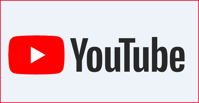 youtube-error youtube-error