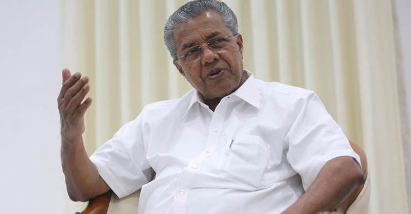 pinarayi-vijyan-cpm pinarayi-vijyan-cpm