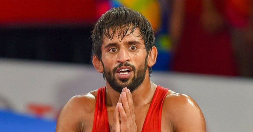 bajrang-punia bajrang-punia