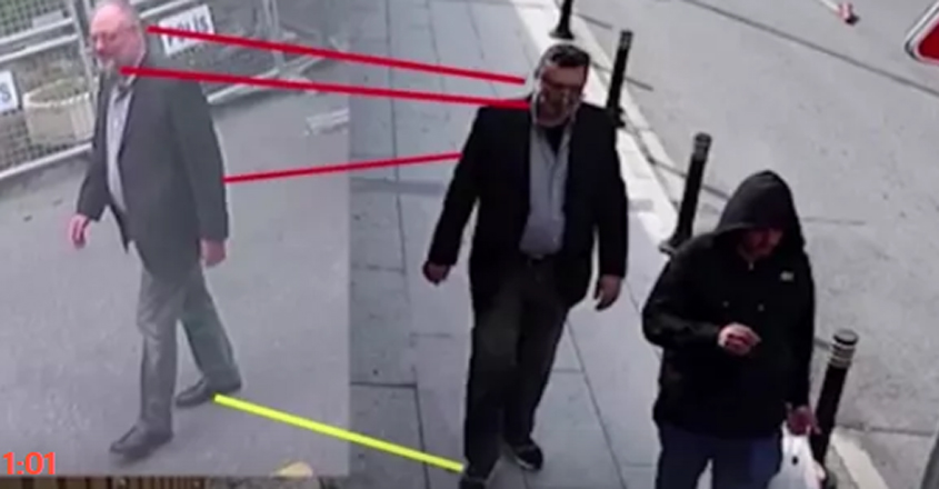 jamal-khashogi-turkey