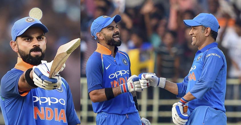 virat-kohli-dhoni3 virat-kohli-dhoni3