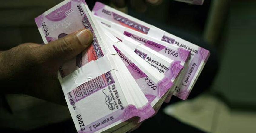 rupee-2000 rupee-2000